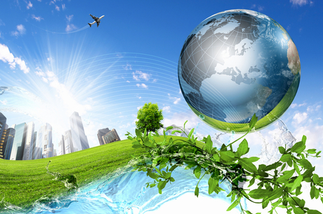 Earth X Expo:    ,        