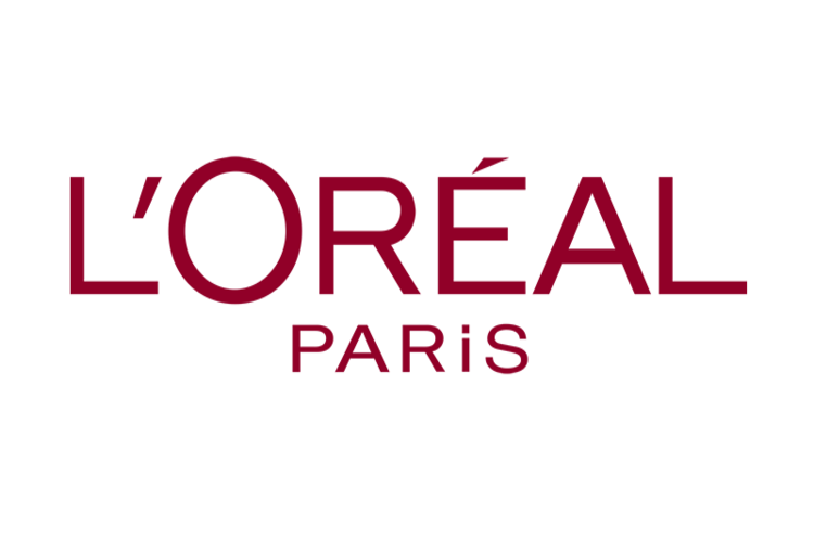 Французька L'Oreal планує придбати австралійську Aesop за $2,53 млрд Французька L'Oreal планує придбати австралійську Aesop за $2,53 млрд