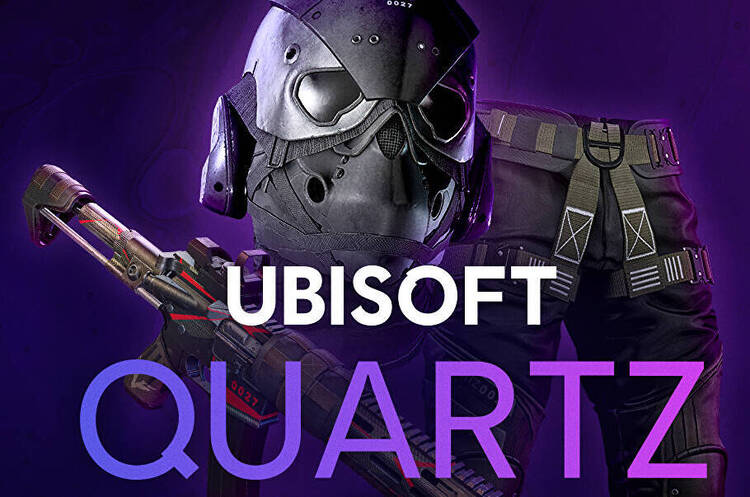 Ігрова Ubisoft закриває свої офіси в Іспанії, Італії, Нідерландах, Польщі та скандинавських країнах Ігрова Ubisoft закриває свої офіси в Іспанії, Італії, Нідерландах, Польщі та скандинавських країнах