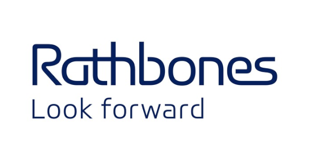 Rathbones планує придбати конкурента у сфері управління активами Investec UK Wealth Unit за £839 млн Rathbones планує придбати конкурента у сфері управління активами Investec UK Wealth Unit за £839 млн