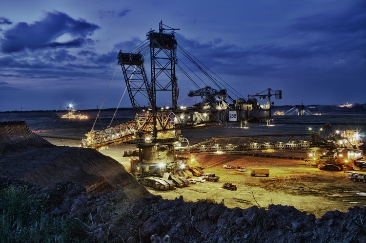KPMG: An overview of geopolitical risk forecasts in 2023 – conclusions for business KPMG: An overview of geopolitical risk forecasts in 2023 – conclusions for business