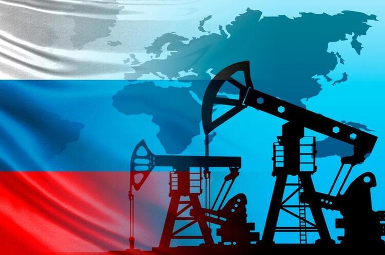 Польська PKN Orlen остаточно розірвала всі нафтові контракти з росією Польська PKN Orlen остаточно розірвала всі нафтові контракти з росією