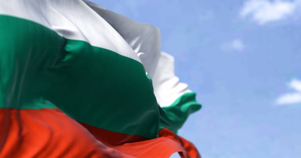 Болгарія закриває порти для російських суден Болгарія закриває порти для російських суден
