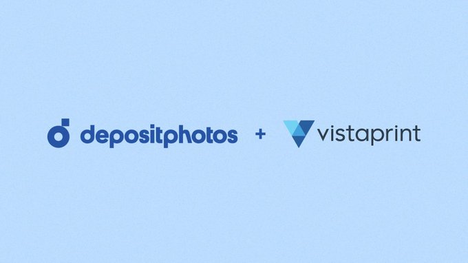 Власник українського Depositphotos оголосив про масові скорочення штату