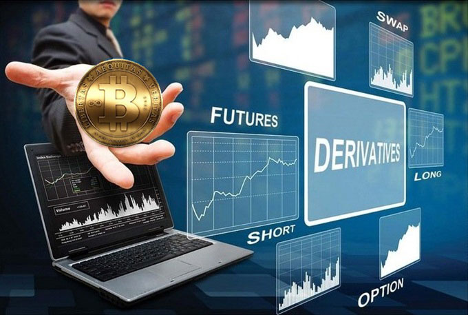 Австралійський регулятор анулював ліцензію на деривативи Binance Australia Австралійський регулятор анулював ліцензію на деривативи Binance Australia