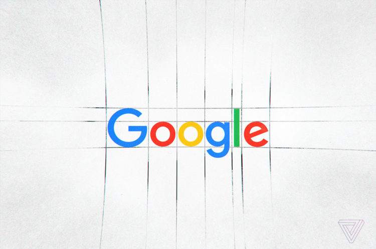 Google планує додати діалогові функції штучного інтелекту до пошуковика Google планує додати діалогові функції штучного інтелекту до пошуковика