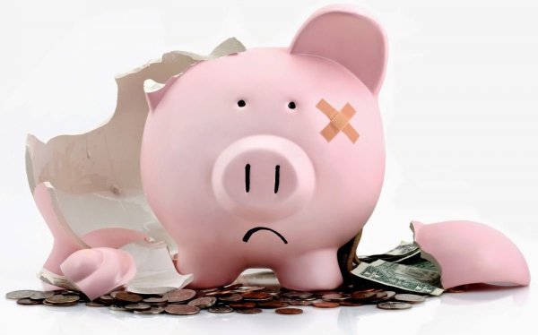 Лише кожен десятий аукціон з продажу активів банків в березні був успішним, повідомив ФГВФО Лише кожен десятий аукціон з продажу активів банків в березні був успішним, повідомив ФГВФО