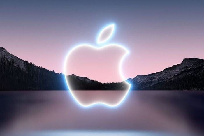 Apple шукає нові країни для перенесення виробництва за межі Китаю – Bloomberg Apple шукає нові країни для перенесення виробництва за межі Китаю – Bloomberg
