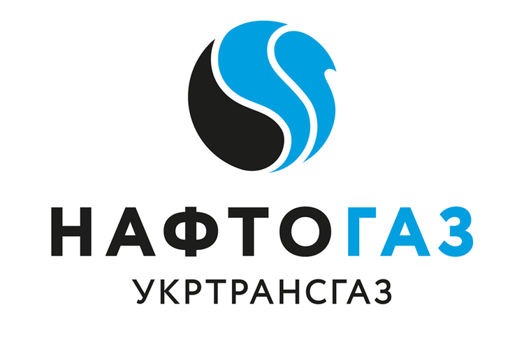 ОНОВЛЕНО: Україна остаточно сертифікувала «Укртрансгаз» як оператора газосховища ОНОВЛЕНО: Україна остаточно сертифікувала «Укртрансгаз» як оператора газосховища