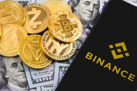 The US sues the largest crypto exchange Binance. What consequences can this bring?