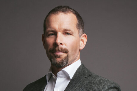 AMIC Energy Management GmbH co-owner: "The main lesson of the effect of anti-russian sanctions is that the market can regulate itself"