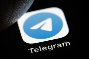 Куди переходити, якщо в Україні заборонять Telegram. Три доступних альтернативи