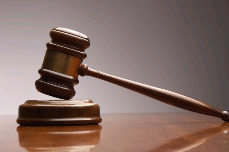 Фонд гарантування має намір продати цього тижня активи 9 банків на 6,7 млрд грн Фонд гарантування має намір продати цього тижня активи 9 банків на 6,7 млрд грн
