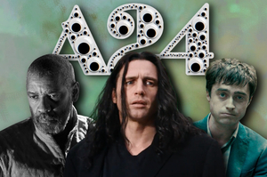    :   24        