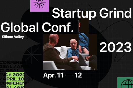 Our folks in California: What Ukrainian startups will conquer Startup Grind Global 2023 with