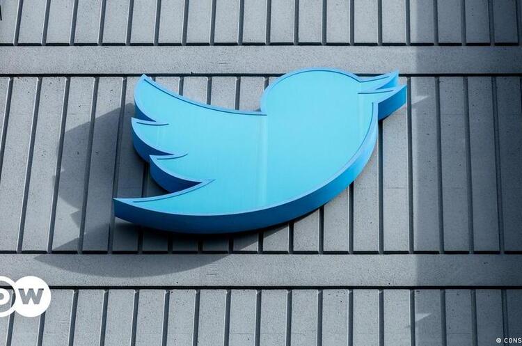 Колишні топменеджери Twitter подали до суду на компанію через неоплачені рахунки Колишні топменеджери Twitter подали до суду на компанію через неоплачені рахунки