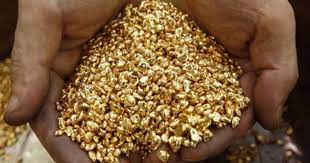 Американська Newmont поліпшила пропозицію купівлі австралійського конкурента Newcrest до $19,6 млрд Американська Newmont поліпшила пропозицію купівлі австралійського конкурента Newcrest до $19,6 млрд