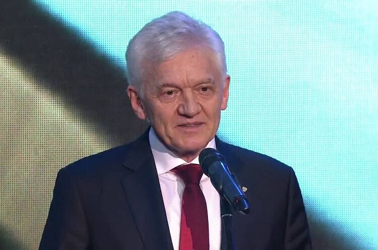 Геннадій Тимченко Авіаційний бізнес друга путіна працював попри санкції до 2022 року – ЗМІ