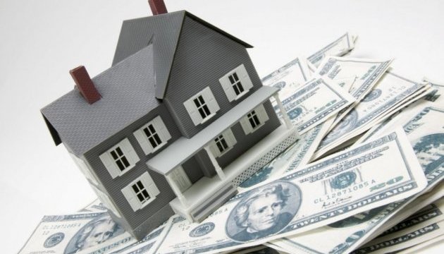 Blackstone зібрала понад $30 млрд для власного фонду Blackstone Real Estate Partners X Blackstone зібрала понад $30 млрд для власного фонду Blackstone Real Estate Partners X