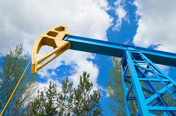 «Укрнафта» і «Укргазвидобування» планують спільно видобувати нафту й газ «Укрнафта» і «Укргазвидобування» планують спільно видобувати нафту й газ