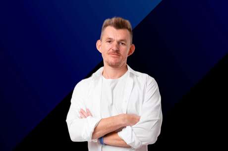 SID Venture Partners o-founder: "The only requirement for investing in a Ukrainian startup, nowadays, is having clients from other countries"