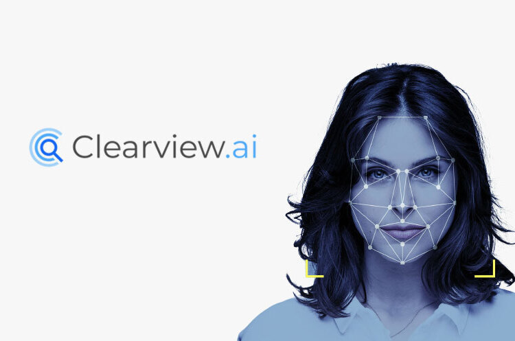 Американська Clearview AI планує відкрити офіс в Україні з локальною командою розробки - Федоров Американська Clearview AI планує відкрити офіс в Україні з локальною командою розробки - Федоров