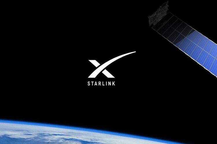Компанія SpaceX Маска хоче оскаржити рішення українського суду Компанія SpaceX Маска хоче оскаржити рішення українського суду