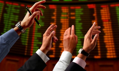 Цього тижня ФГВФО планує продати активи 8 банків на суму близько 7 млрд Цього тижня ФГВФО планує продати активи 8 банків на суму близько 7 млрд