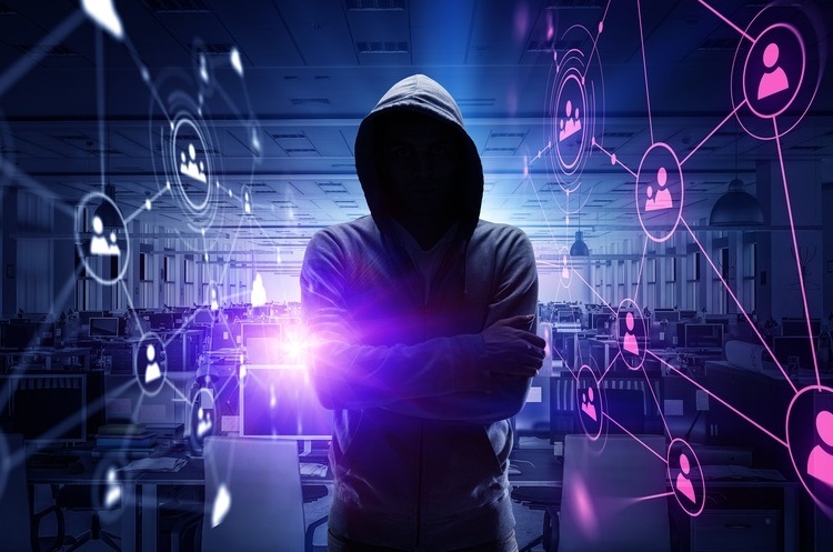 фото Shutterstock Витік документів: росіяни хваляться, що лише 1% їх фейкових профілів у соцмережах блокують