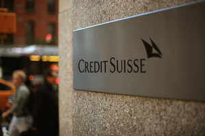 US Senate: Swiss Credit Suisse serviced Nazi accounts until 2020