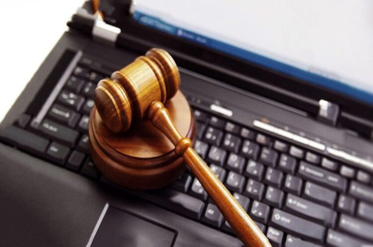 Фонд гарантування планує провести торги з продажу активів АТ “Місто банк” 1 травня Фонд гарантування планує провести торги з продажу активів АТ “Місто банк” 1 травня