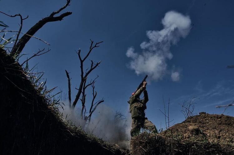 Ukrainian Armed Forces shot down 21 kamikaze drones over the past day Ukrainian Armed Forces shot down 21 kamikaze drones over the past day