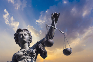 17 ex-bankers still suing the NBU. However, none of the banks have returned to the market. Do they have a chance, and what do they want to prove?