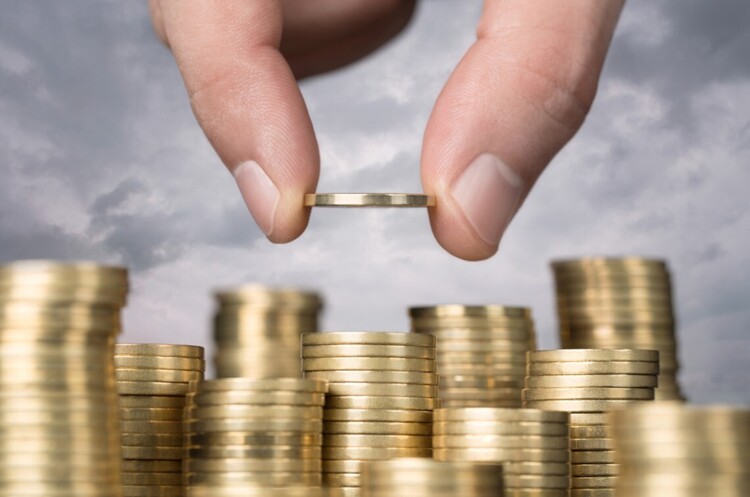 Платформа для запуску необанків Fintech Farm, заснована українцями, залучила $22 млн інвестицій Платформа для запуску необанків Fintech Farm, заснована українцями, залучила $22 млн інвестицій