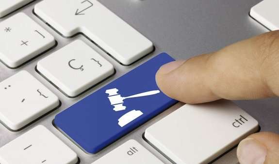 ФДМУ планує продати будівлю контори-лабораторії на Одещині, вартість активу перевищила стартову в 7 разів ФДМУ планує продати будівлю контори-лабораторії на Одещині, вартість активу перевищила стартову в 7 разів