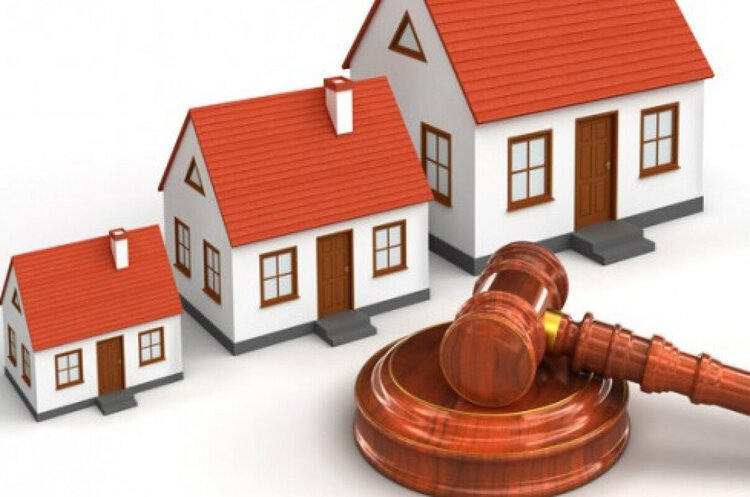 Львівська міськрада планує продати нежитлові приміщення площею 368,7 кв. м за 3,8 млн гривень Львівська міськрада планує продати нежитлові приміщення площею 368,7 кв. м за 3,8 млн гривень