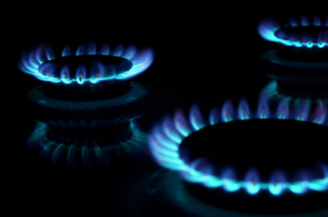 «Картельна змова» на газовому ринку України: видобувники ігнорують біржу, трейдери розділилися на табори