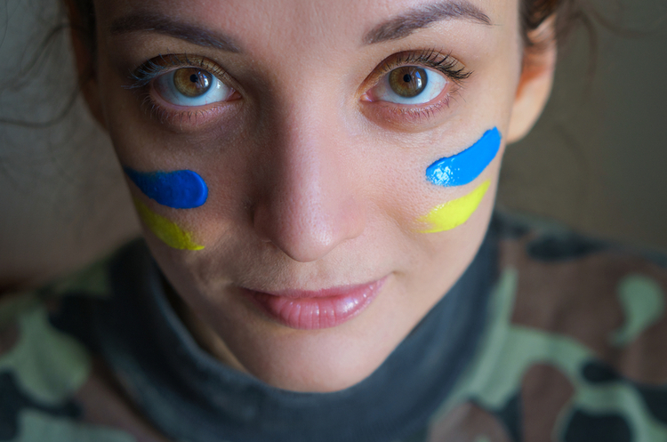 Здоров'я душі: челенджи гравців українського ринку mental health