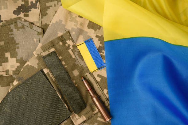 Зображення ілюстративне росія утримує в полоні 131 захисника ЧАЕС
