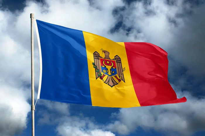 Moldova bans putin and Kirkorov from entering the country Moldova bans putin and Kirkorov from entering the country