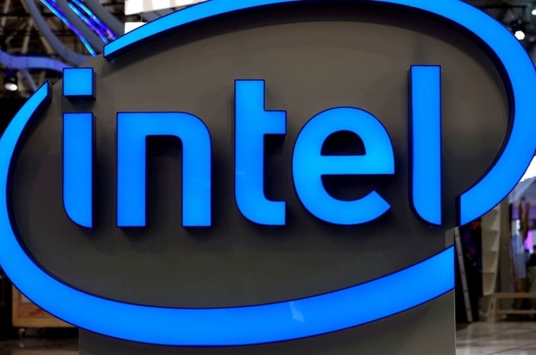 Intel зазнала найбільших збитків у своїй історії Intel зазнала найбільших збитків у своїй історії
