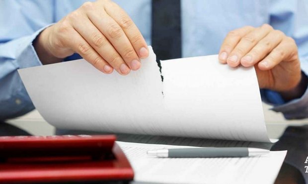 НБУ анулював ліцензію з надання фінансових послуг АТ «Просто-страхування» НБУ анулював ліцензію з надання фінансових послуг АТ «Просто-страхування»