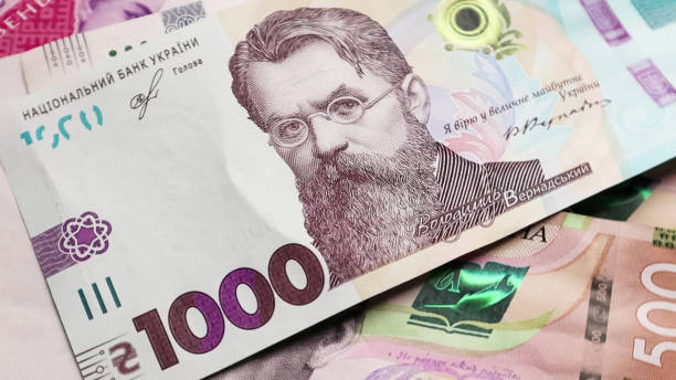 Експосадовців «Украероруху» підозрюють у завданні 160 млн грн збитків Експосадовців «Украероруху» підозрюють у завданні 160 млн грн збитків