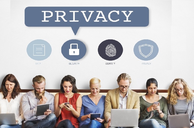 GDPR works: 7 principles for protecting Internet users' data