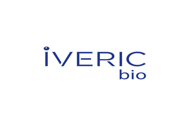 Японська фармкомпанія Astellas Pharma планує придбати американську Iveric Bio за $5,9 млрд