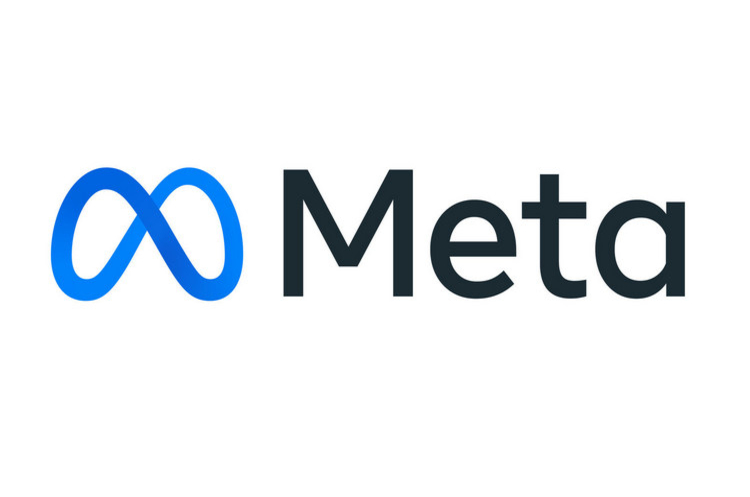 Meta Platforms залучила $8,5 млрд шляхом продажу облігацій – Bloomberg