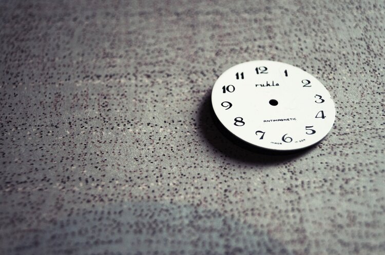 Комендантська година в Херсоні триватиме з 20:00 5 травня до 6:00 8 травня – голова ОВА Комендантська година в Херсоні триватиме з 20:00 5 травня до 6:00 8 травня – голова ОВА