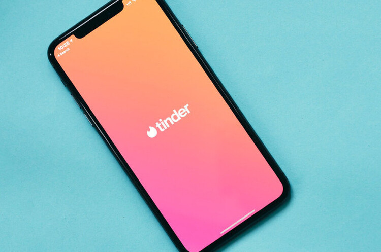 Tinder планує піти з росії до кінця червня Tinder планує піти з росії до кінця червня