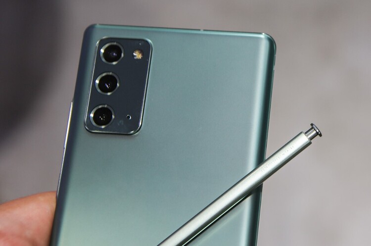 Samsung сподівається обігнати TSMC у технологіях виробництва чипів протягом 5 років Samsung сподівається обігнати TSMC у технологіях виробництва чипів протягом 5 років