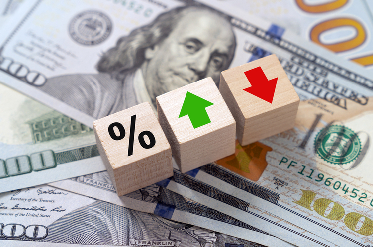 Chronology of the Fall: What the Fed Report on the Silicon Valley Bank Situation Revealed